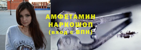 соль ск Алзамай