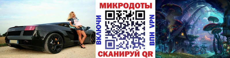 MEGA tor  Котовск  Галлюциногенные грибы мицелий 